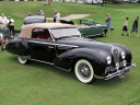 [thumbnail of 1948 Delahaye Cabriolet Type 135M-blk-fVr=mx=.jpg]